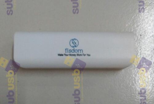 power bank wholesale  in kolkota, Power bank wholesale  in vapi, power bank wholesale  Hyderabad, Power bank wholesale  in Bangalore, Power bank wholesalers  in Puducherry (1) (1)