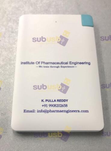 power bank wholesale  in kolkota, Power bank wholesale  in vapi, power bank wholesale  Hyderabad, Power bank wholesale  in Bangalore, Power bank wholesalers  in Puducherry (2) (1)