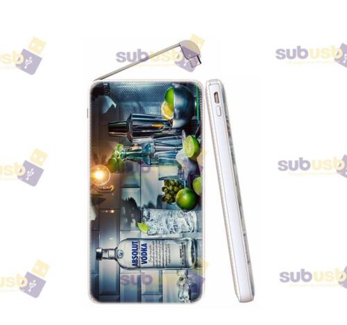 power bank wholesale  in kolkota, Power bank wholesale  in vapi, power bank wholesale  Hyderabad, Power bank wholesale  in Bangalore, Power bank wholesalers  in Puducherry (3) (1)