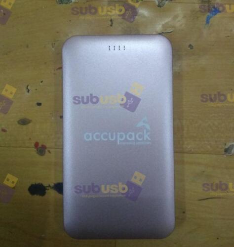 power bank wholesale  in nashik, power bank wholesale  in Nagpur, power bank wholesale  in Telangana, power bank wholesale  in mangalore, power bank wholesale  in Coimbatore (1) (1)