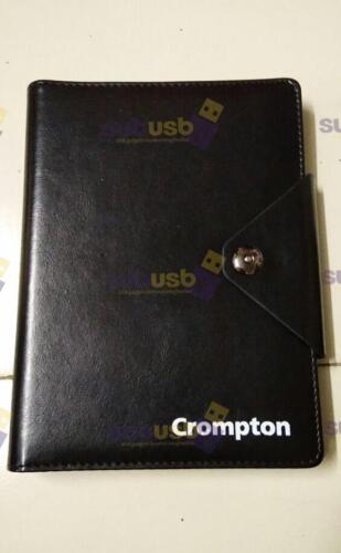 power bank wholesale  in nashik, power bank wholesale  in Nagpur, power bank wholesale  in Telangana, power bank wholesale  in mangalore, power bank wholesale  in Coimbatore (2) (1)