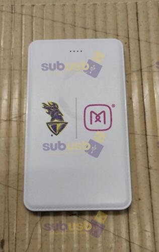 power bank wholesale  in nashik, power bank wholesale  in Nagpur, power bank wholesale  in Telangana, power bank wholesale  in mangalore, power bank wholesale  in Coimbatore (3) (1)