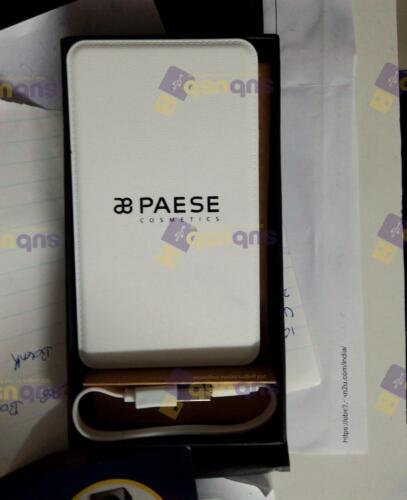 power banks distributor  for promotional gifts, power banks distributor  for exhibition, power bank distributor  for automation, power bank distributor  for college events (1) (1)