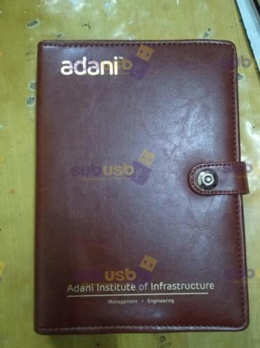 power banks distributor  for promotional gifts, power banks distributor  for exhibition, power bank distributor  for automation, power bank distributor  for college events (2) (1)