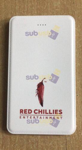 power banks distributor  for promotional gifts, power banks distributor  for exhibition, power bank distributor  for automation, power bank distributor  for college events (3) (1)