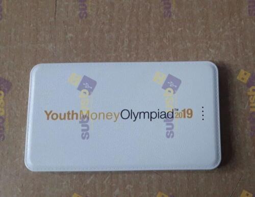 power banks manufacturer for promotional gifts, power banks manufacturer for exhibition, power bank manufacturer for automation, power bank manufacturer for college events (1) (1)