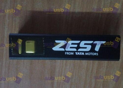 power banks manufacturer for promotional gifts, power banks manufacturer for exhibition, power bank manufacturer for automation, power bank manufacturer for college events (2) (1)