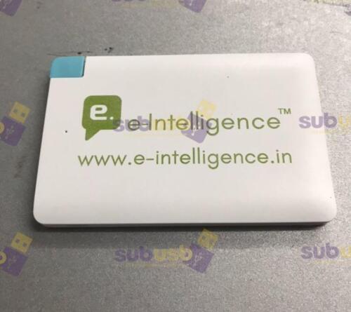 power banks manufacturer for promotional gifts, power banks manufacturer for exhibition, power bank manufacturer for automation, power bank manufacturer for college events (3) (1)