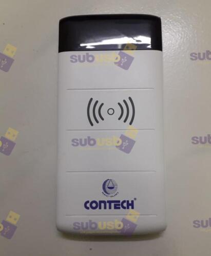 power banks supplier for promotional gifts, power banks supplier for exhibition, power bank supplier for automation, power bank supplier for college events (1) (1)