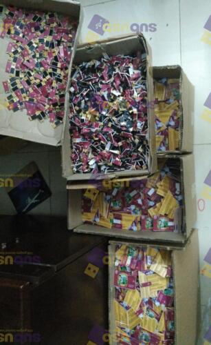 32GB usb manufacturer in Bihar, 32GB usb manufacturer in Chhattisgarh, 32GB usb manufacturer in goa, 32GB usb manufacturer in Haryana, 32GB usb manufacturer in Chandig