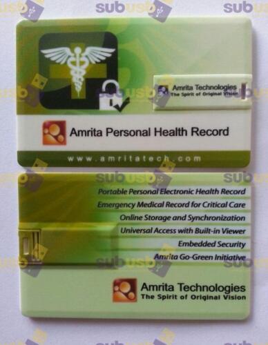 32GB usb manufacturer in Mumbai, 32GB usb Manufacturer in pune, 32GB usb manufacturer in Rajkot, 32GB usb manufacturer in Ahmedabad, 32GB usb manufacturer in Andhra Pradesh (4)