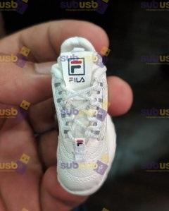 32GB usb manufacturer in Rachi, 32GB usb manufacturer in kerala, 32GB usb manufacturer in Madhya Pradesh, 32GB usb manufacturer in Odisha, 32GB usb manufacturer in Punjab (1)