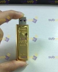 32GB usb manufacturer in Rachi, 32GB usb manufacturer in kerala, 32GB usb manufacturer in Madhya Pradesh, 32GB usb manufacturer in Odisha, 32GB usb manufacturer in Punjab (2)