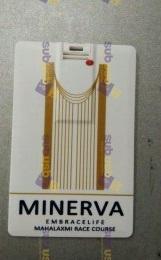 32GB usb manufacturer in Rachi, 32GB usb manufacturer in kerala, 32GB usb manufacturer in Madhya Pradesh, 32GB usb manufacturer in Odisha, 32GB usb manufacturer in Punjab (3)