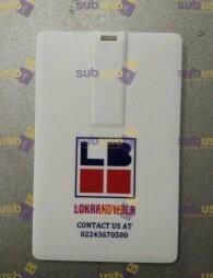 32GB usb manufacturer in Rachi, 32GB usb manufacturer in kerala, 32GB usb manufacturer in Madhya Pradesh, 32GB usb manufacturer in Odisha, 32GB usb manufacturer in Punjab (4)