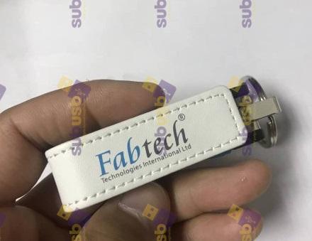 32GB usb manufacturer in Rachi, 32GB usb manufacturer in kerala, 32GB usb manufacturer in Madhya Pradesh, 32GB usb manufacturer in Odisha, 32GB usb manufacturer in Punjab (5)