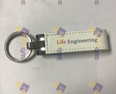 32GB usb manufacturer in Rachi, 32GB usb manufacturer in kerala, 32GB usb manufacturer in Madhya Pradesh, 32GB usb manufacturer in Odisha, 32GB usb manufacturer in Punjab (6)