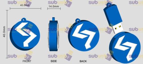 32GB usb supplier for pharma, 32GB usb supplier for MNC, 32GB usbs supplier for events, 32GB usbs supplier for Diwali gifts (2)