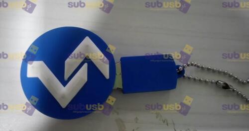 32GB usb supplier for pharma, 32GB usb supplier for MNC, 32GB usbs supplier for events, 32GB usbs supplier for Diwali gifts (3)