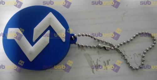 32GB usb supplier for pharma, 32GB usb supplier for MNC, 32GB usbs supplier for events, 32GB usbs supplier for Diwali gifts (4)