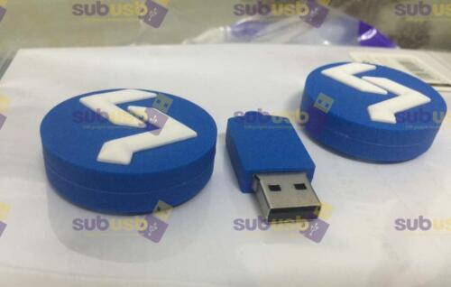 32GB usb supplier for pharma, 32GB usb supplier for MNC, 32GB usbs supplier for events, 32GB usbs supplier for Diwali gifts (5)