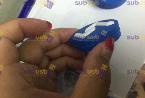 32GB usb supplier for pharma, 32GB usb supplier for MNC, 32GB usbs supplier for events, 32GB usbs supplier for Diwali gifts (6)