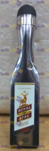 32GB usb supplier in Mumbai, 32GB usb Supplier in pune, 32GB usb supplier in Rajkot, 32GB usb supplier in Ahmedabad, 32GB usb supplier in Andhra Pradesh (1)