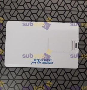 32GB usb supplier in Mumbai, 32GB usb Supplier in pune, 32GB usb supplier in Rajkot, 32GB usb supplier in Ahmedabad, 32GB usb supplier in Andhra Pradesh (2)