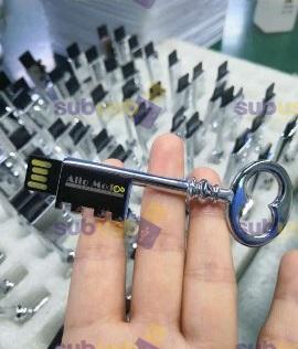 32GB usb supplier in Mumbai, 32GB usb Supplier in pune, 32GB usb supplier in Rajkot, 32GB usb supplier in Ahmedabad, 32GB usb supplier in Andhra Pradesh (3)