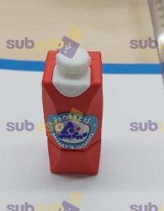 32GB usb supplier in Mumbai, 32GB usb Supplier in pune, 32GB usb supplier in Rajkot, 32GB usb supplier in Ahmedabad, 32GB usb supplier in Andhra Pradesh (4)