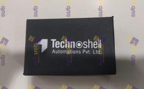 32GB usb supplier in Mumbai, 32GB usb Supplier in pune, 32GB usb supplier in Rajkot, 32GB usb supplier in Ahmedabad, 32GB usb supplier in Andhra Pradesh (7)