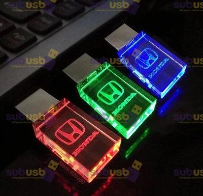 32GB usb supplier in Mumbai, 32GB usb Supplier in pune, 32GB usb supplier in Rajkot, 32GB usb supplier in Ahmedabad, 32GB usb supplier in Andhra Pradesh (8)