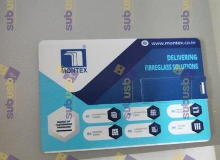 32GB usb supplier in Mumbai, 32GB usb Supplier in pune, 32GB usb supplier in Rajkot, 32GB usb supplier in Ahmedabad, 32GB usb supplier in Andhra Pradesh (9)