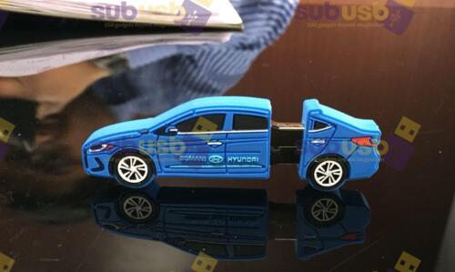 32GB usb supplier in Nepal, 32GB usb supplier in Guwahati, 32GB usb supplier in Ghaziabad, 32GB usb supplier in Indore, 32GB usb supplier in kochin, 32GB usb supplier in india (1)