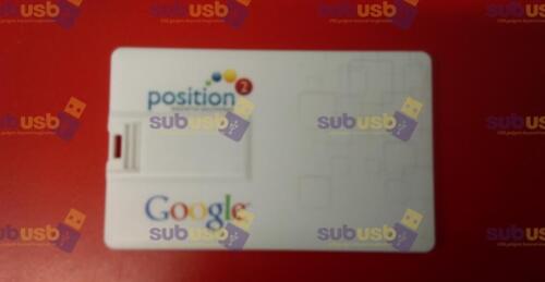 32GB usb supplier in Nepal, 32GB usb supplier in Guwahati, 32GB usb supplier in Ghaziabad, 32GB usb supplier in Indore, 32GB usb supplier in kochin, 32GB usb supplier in india (2)