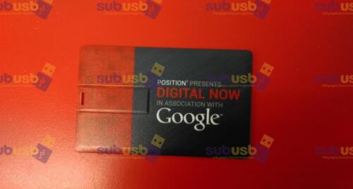 32GB usb supplier in Nepal, 32GB usb supplier in Guwahati, 32GB usb supplier in Ghaziabad, 32GB usb supplier in Indore, 32GB usb supplier in kochin, 32GB usb supplier in india (3)