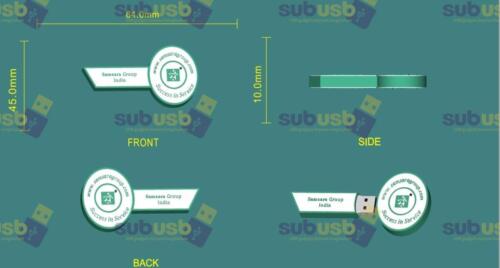 32GB usb supplier in Noida, 32GB usb supplier in Bhubaneshwar, 32GB usb supplier in jodhpur, 32GB usb supplier in Bhopal, 32GB usb supplier in nashik, 32GB usb supplier in Nagpur (3)