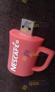 32GB usb supplier in arunachal Pradesh, 32GB usb supplier in Assam, 32GB usb supplier in Delhi, 32GB usb supplier in Gurgaon (1)