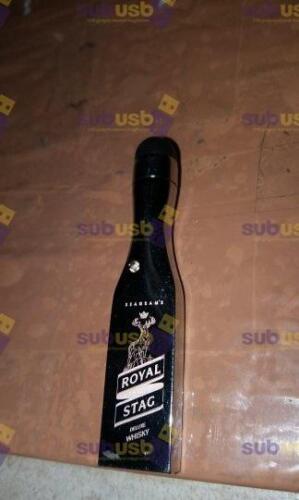 32GB usb supplier in arunachal Pradesh, 32GB usb supplier in Assam, 32GB usb supplier in Delhi, 32GB usb supplier in Gurgaon (2)