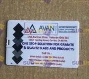 32GB usb supplier in arunachal Pradesh, 32GB usb supplier in Assam, 32GB usb supplier in Delhi, 32GB usb supplier in Gurgaon (4)