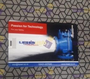 32GB usb supplier in arunachal Pradesh, 32GB usb supplier in Assam, 32GB usb supplier in Delhi, 32GB usb supplier in Gurgaon (5)