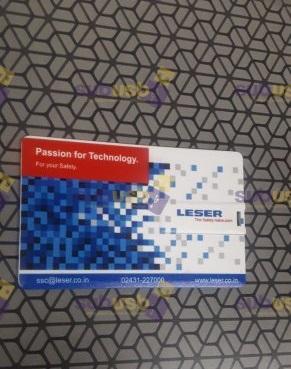 32GB usb supplier in arunachal Pradesh, 32GB usb supplier in Assam, 32GB usb supplier in Delhi, 32GB usb supplier in Gurgaon (6)