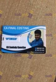 32GB usbs for corporate gifts, 32GB usbs supplier for 32GB gifts, 32GB usbs supplier for exhibition, 32GB usb supplier for automation, 32GB usb supplier for college events (1)