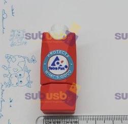 32GB usbs for corporate gifts, 32GB usbs supplier for 32GB gifts, 32GB usbs supplier for exhibition, 32GB usb supplier for automation, 32GB usb supplier for college events (2)