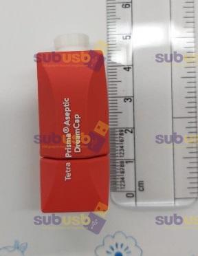 32GB usbs for corporate gifts, 32GB usbs supplier for 32GB gifts, 32GB usbs supplier for exhibition, 32GB usb supplier for automation, 32GB usb supplier for college events (3)