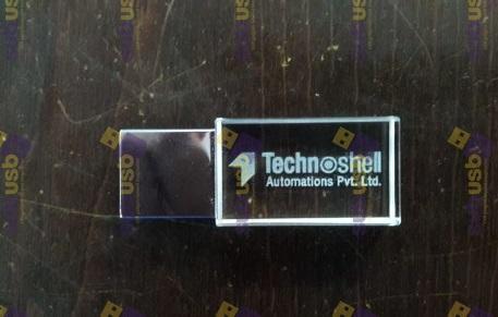 32GB usbs for corporate gifts, 32GB usbs supplier for 32GB gifts, 32GB usbs supplier for exhibition, 32GB usb supplier for automation, 32GB usb supplier for college events (4)