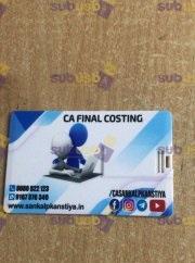 32GB usbs for corporate gifts, 32GB usbs supplier for 32GB gifts, 32GB usbs supplier for exhibition, 32GB usb supplier for automation, 32GB usb supplier for college events (5)