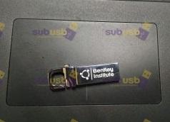 Pen drives bulk supplier bulk usb drives wholesale in mumbai (1)