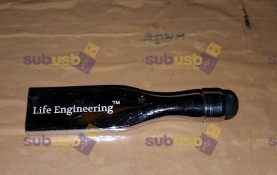 Pen drives bulk supplier bulk usb drives wholesale in mumbai (10)