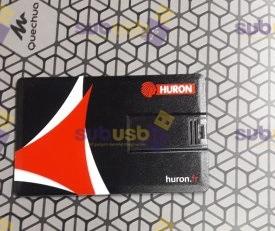 Pen drives bulk supplier bulk usb drives wholesale in mumbai (2)